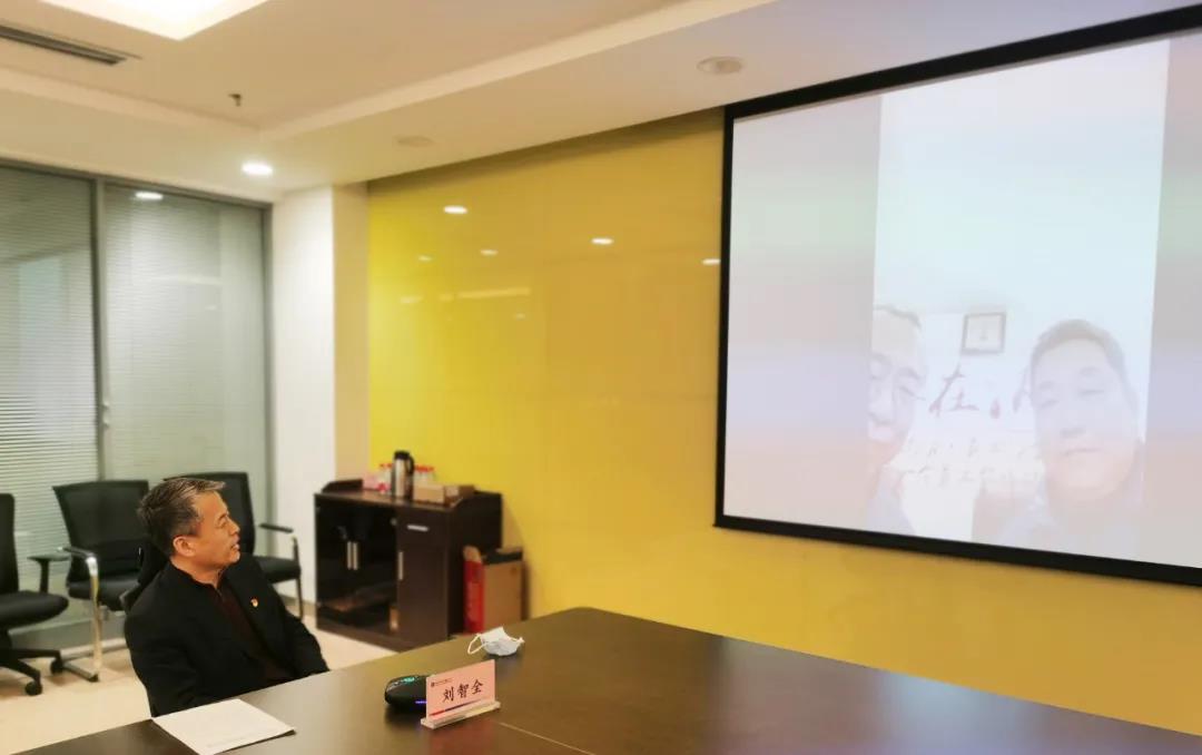 zoty中欧体育·(中国集团)官方网站