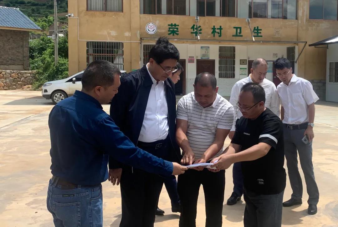 zoty中欧体育·(中国集团)官方网站