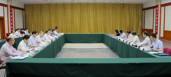 郝鹏、、国资、、央企、、国资委、、书记、、主任、、国企、、企业刷新