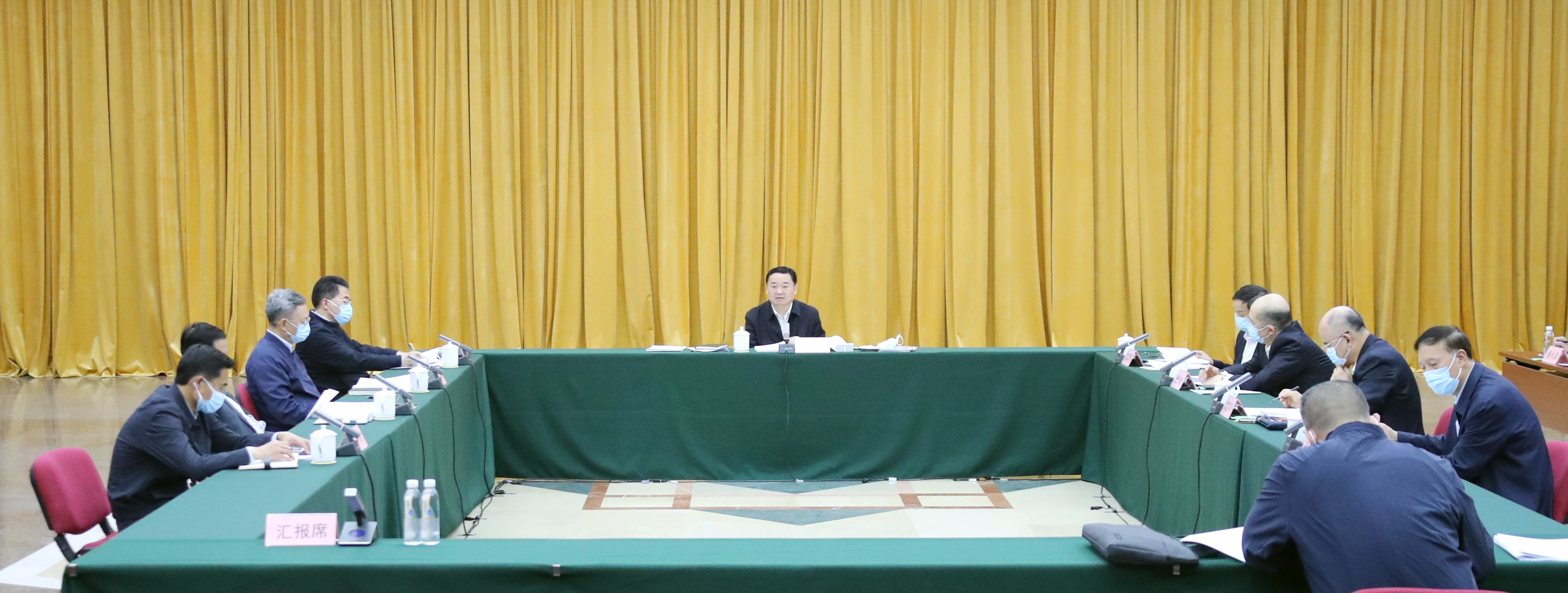 郝鹏、国资、央企、国资委、书记、主任、国企、企业刷新