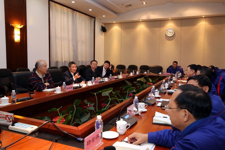 zoty中欧体育·(中国集团)官方网站