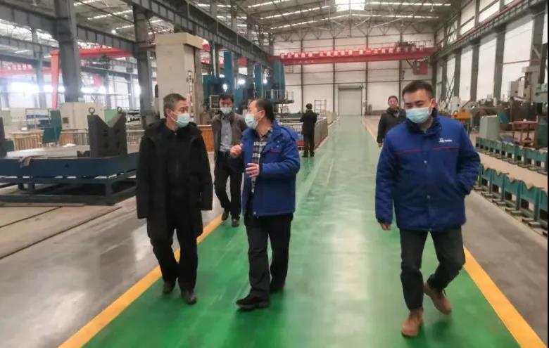 zoty中欧体育·(中国集团)官方网站