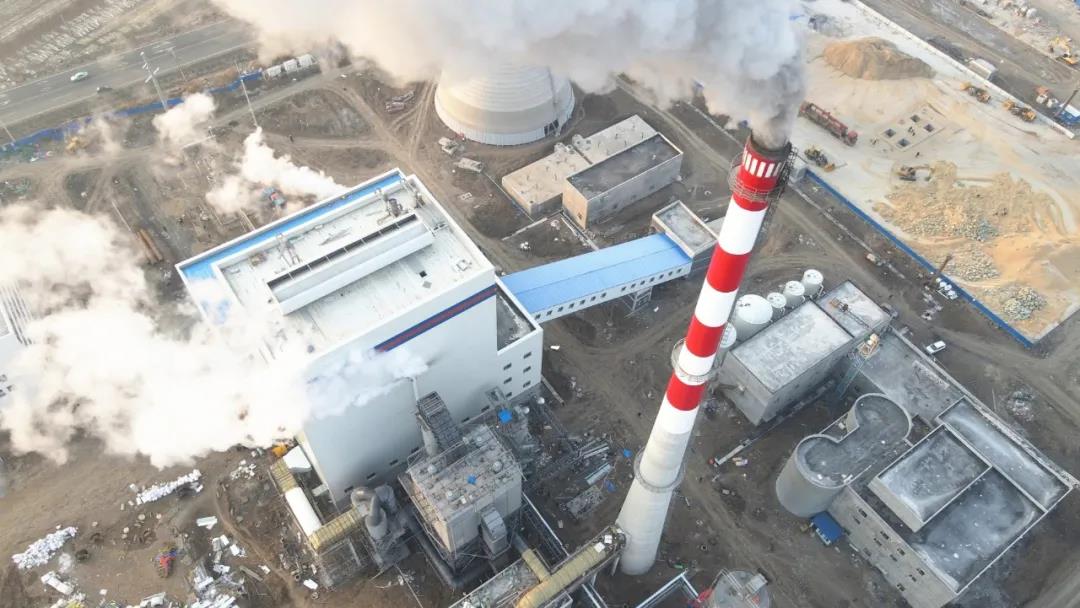 zoty中欧体育·(中国集团)官方网站