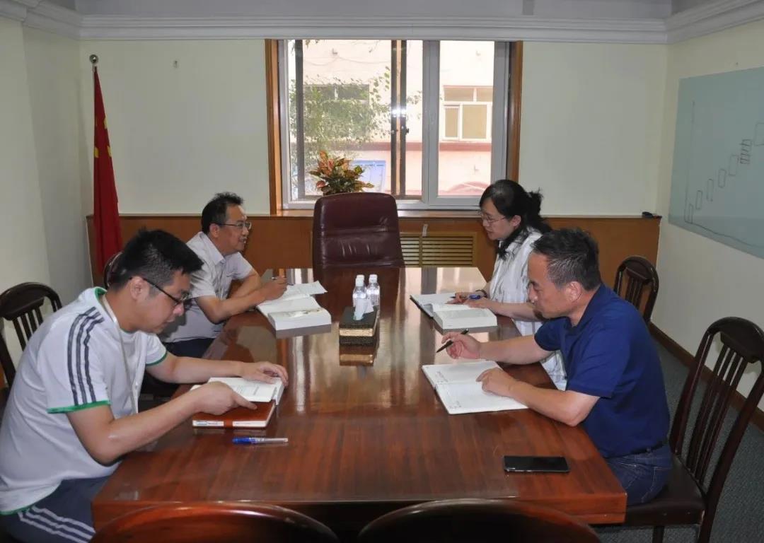 zoty中欧体育·(中国集团)官方网站