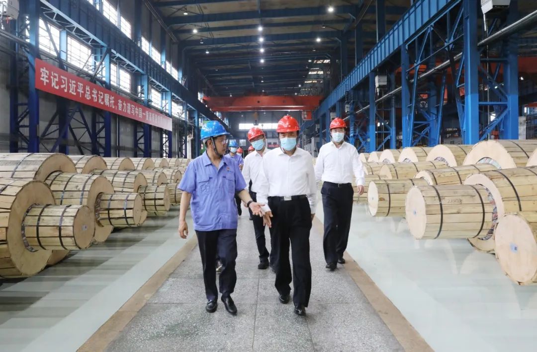 zoty中欧体育·(中国集团)官方网站