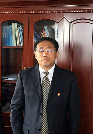 zoty中欧体育·(中国集团)官方网站