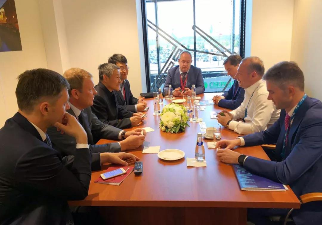 zoty中欧体育·(中国集团)官方网站