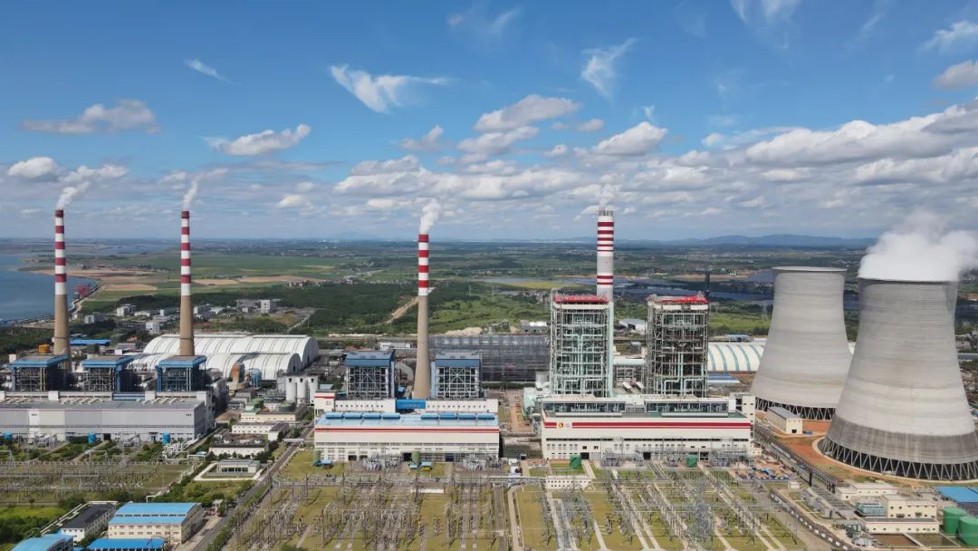 zoty中欧体育·(中国集团)官方网站