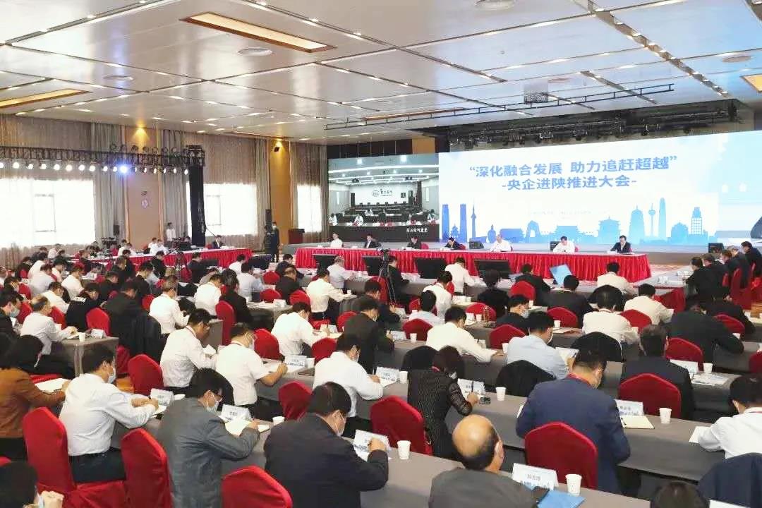 zoty中欧体育·(中国集团)官方网站