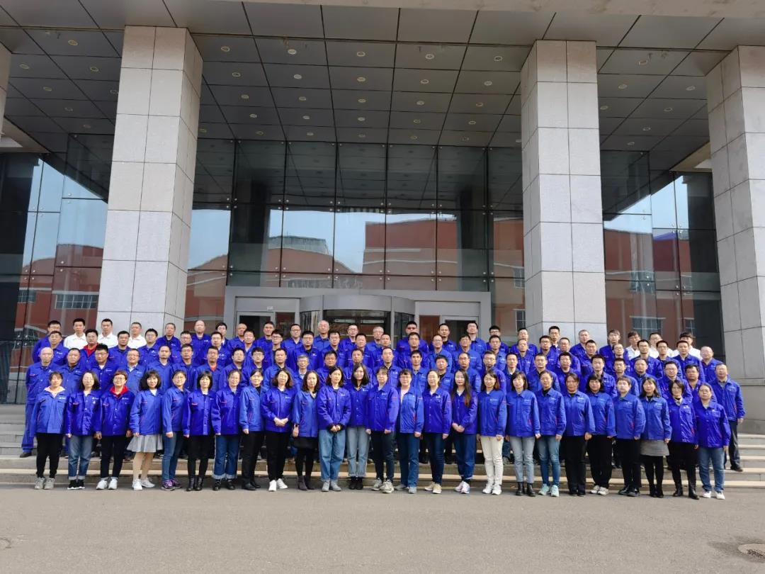 zoty中欧体育·(中国集团)官方网站