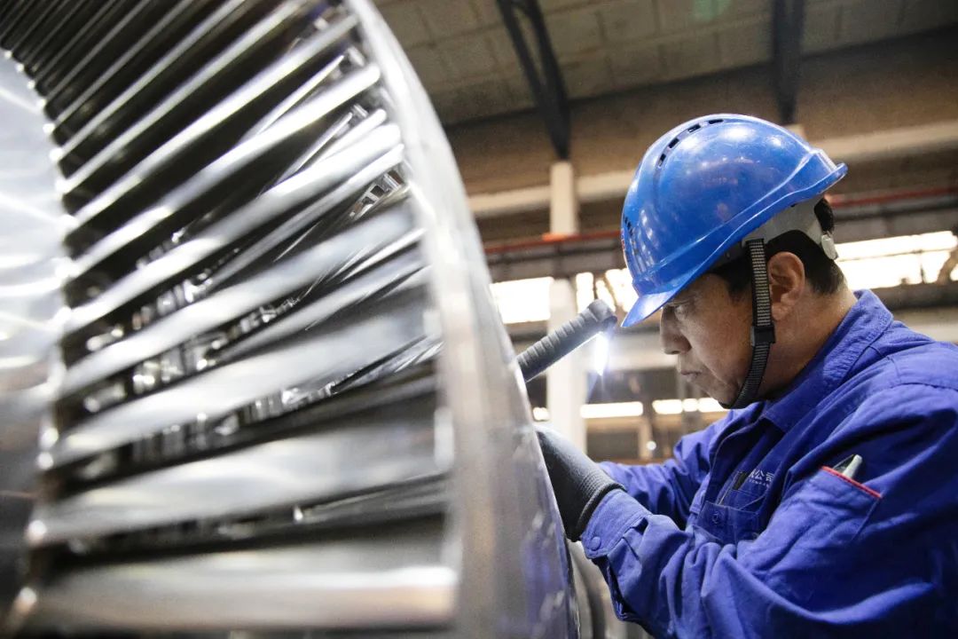 zoty中欧体育·(中国集团)官方网站