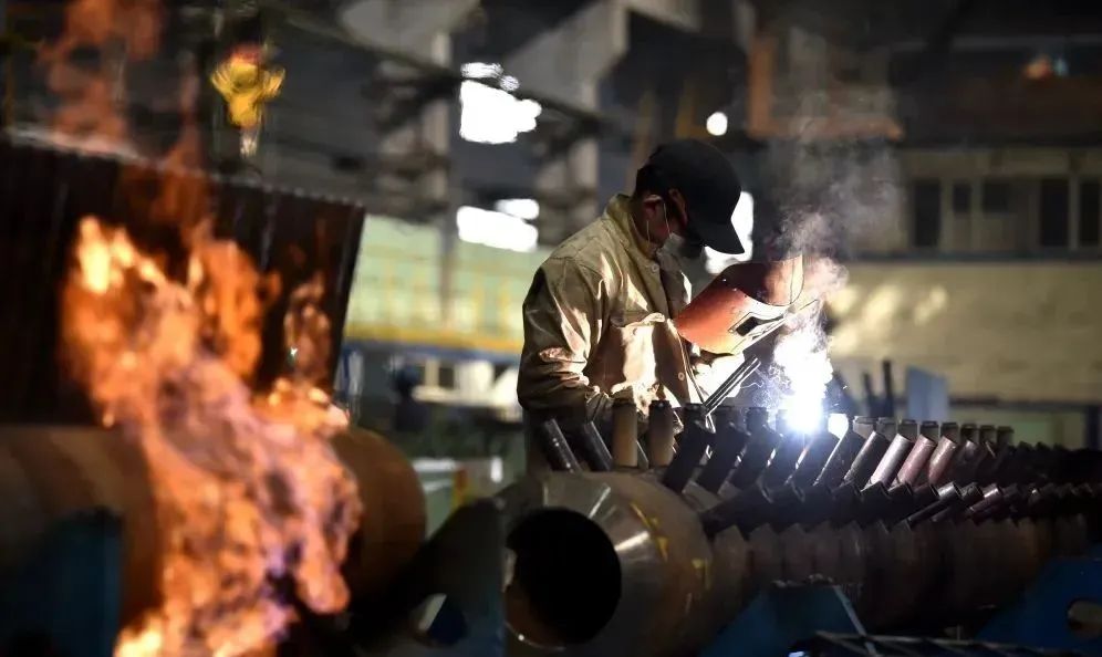 zoty中欧体育·(中国集团)官方网站