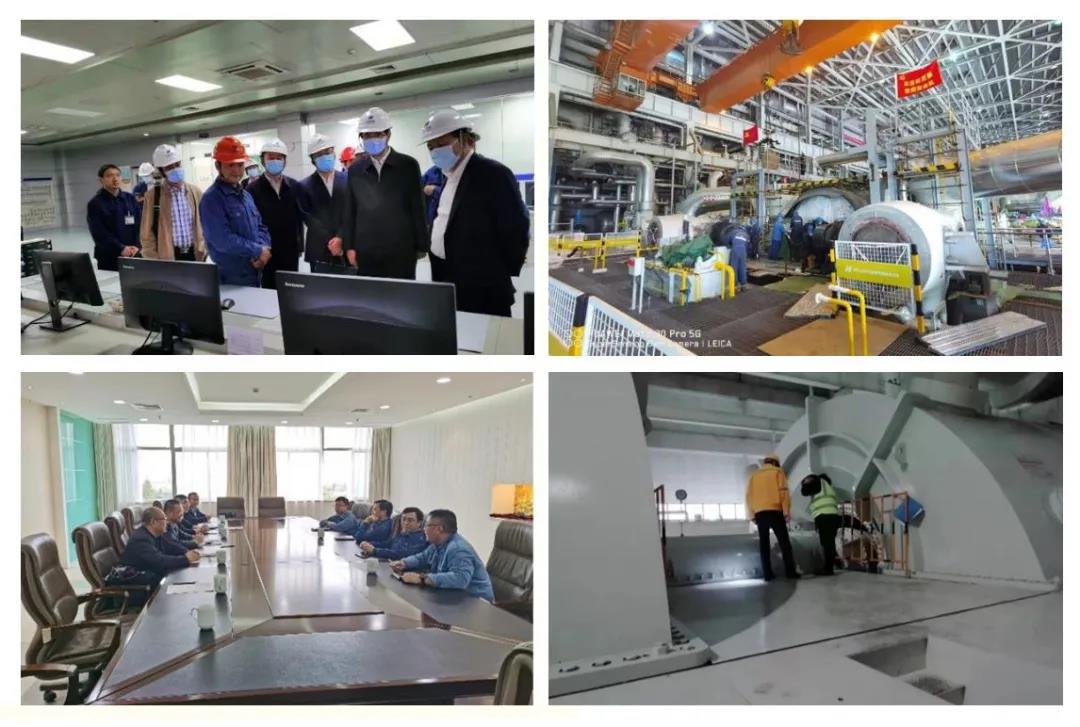 zoty中欧体育·(中国集团)官方网站