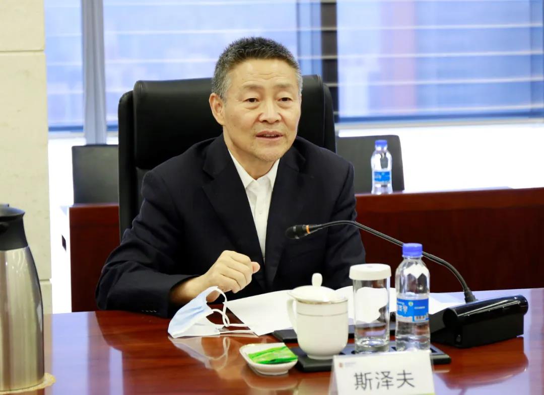 zoty中欧体育·(中国集团)官方网站