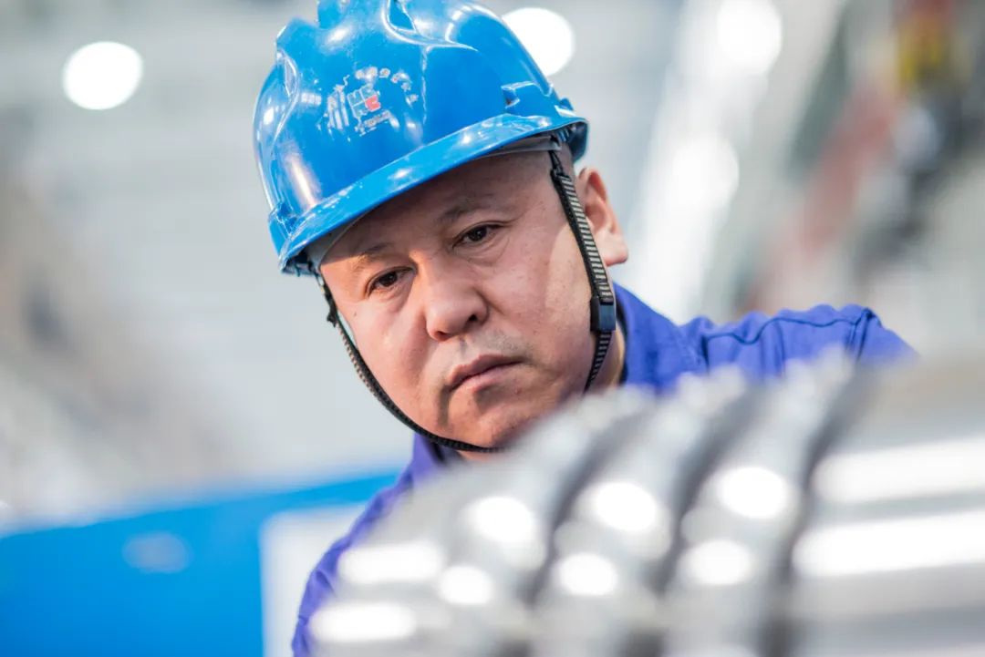 zoty中欧体育·(中国集团)官方网站