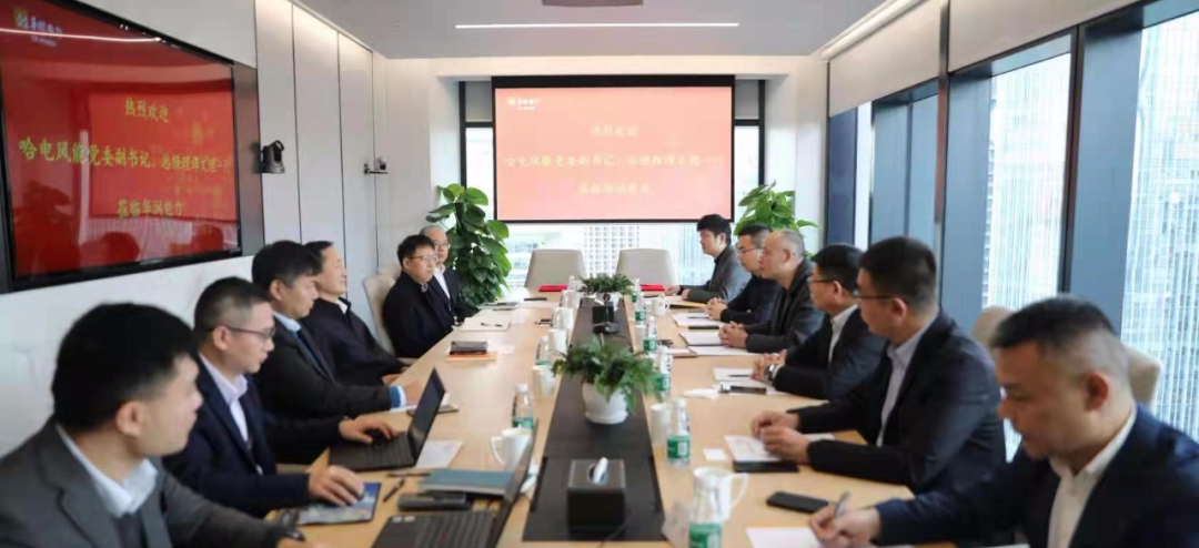 zoty中欧体育·(中国集团)官方网站