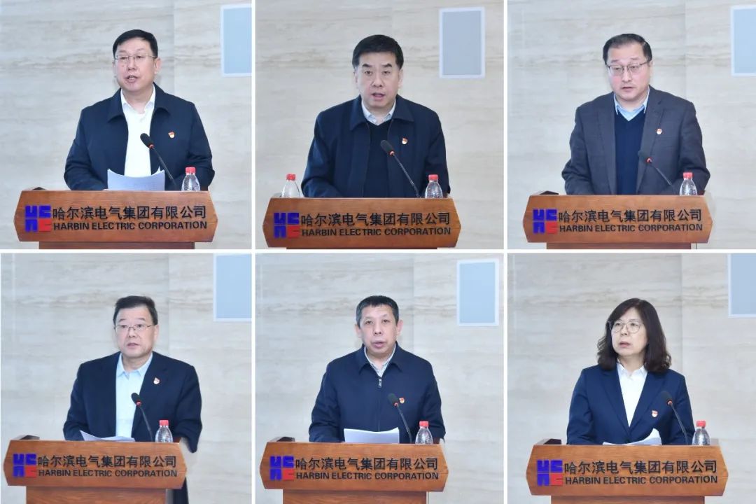 zoty中欧体育·(中国集团)官方网站