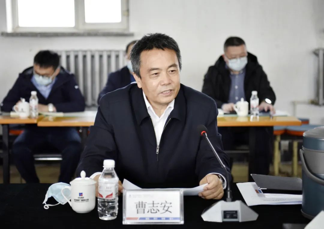 zoty中欧体育·(中国集团)官方网站