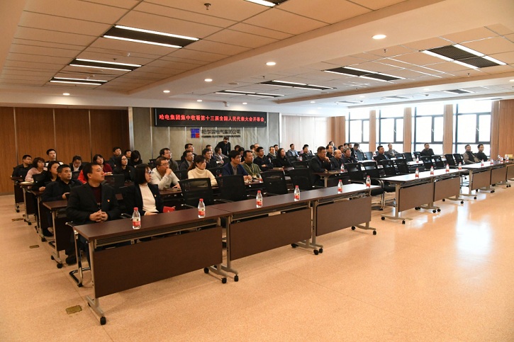 zoty中欧体育·(中国集团)官方网站