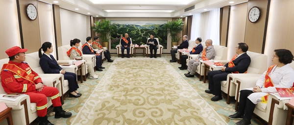 张玉卓、、国资、、央企、、国资委、、书记、、主任、、国企、、企业刷新