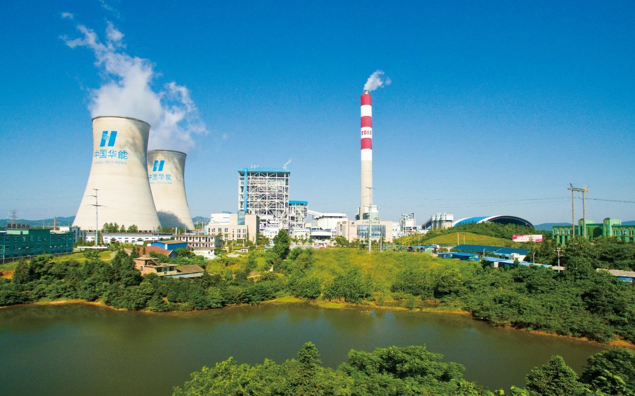 zoty中欧体育·(中国集团)官方网站