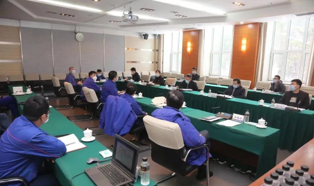 zoty中欧体育·(中国集团)官方网站