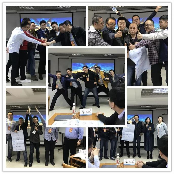 zoty中欧体育·(中国集团)官方网站