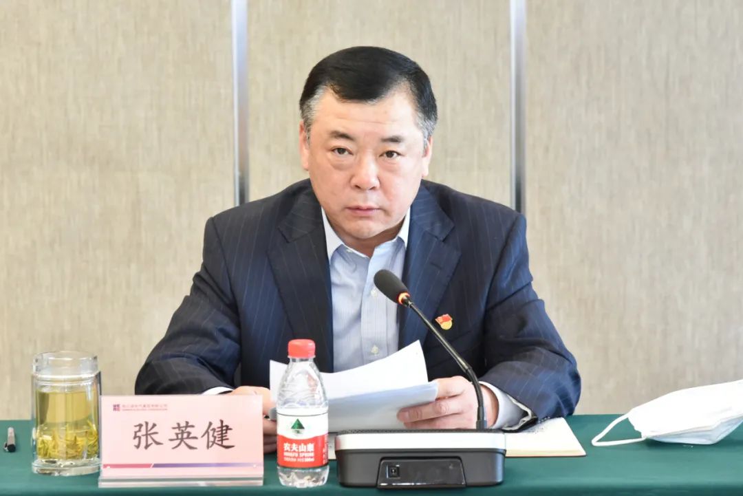 zoty中欧体育·(中国集团)官方网站