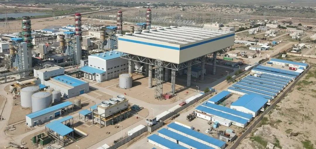 zoty中欧体育·(中国集团)官方网站