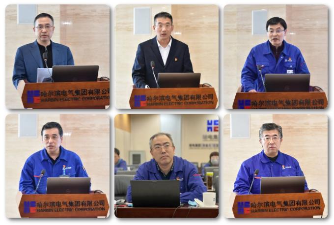 zoty中欧体育·(中国集团)官方网站