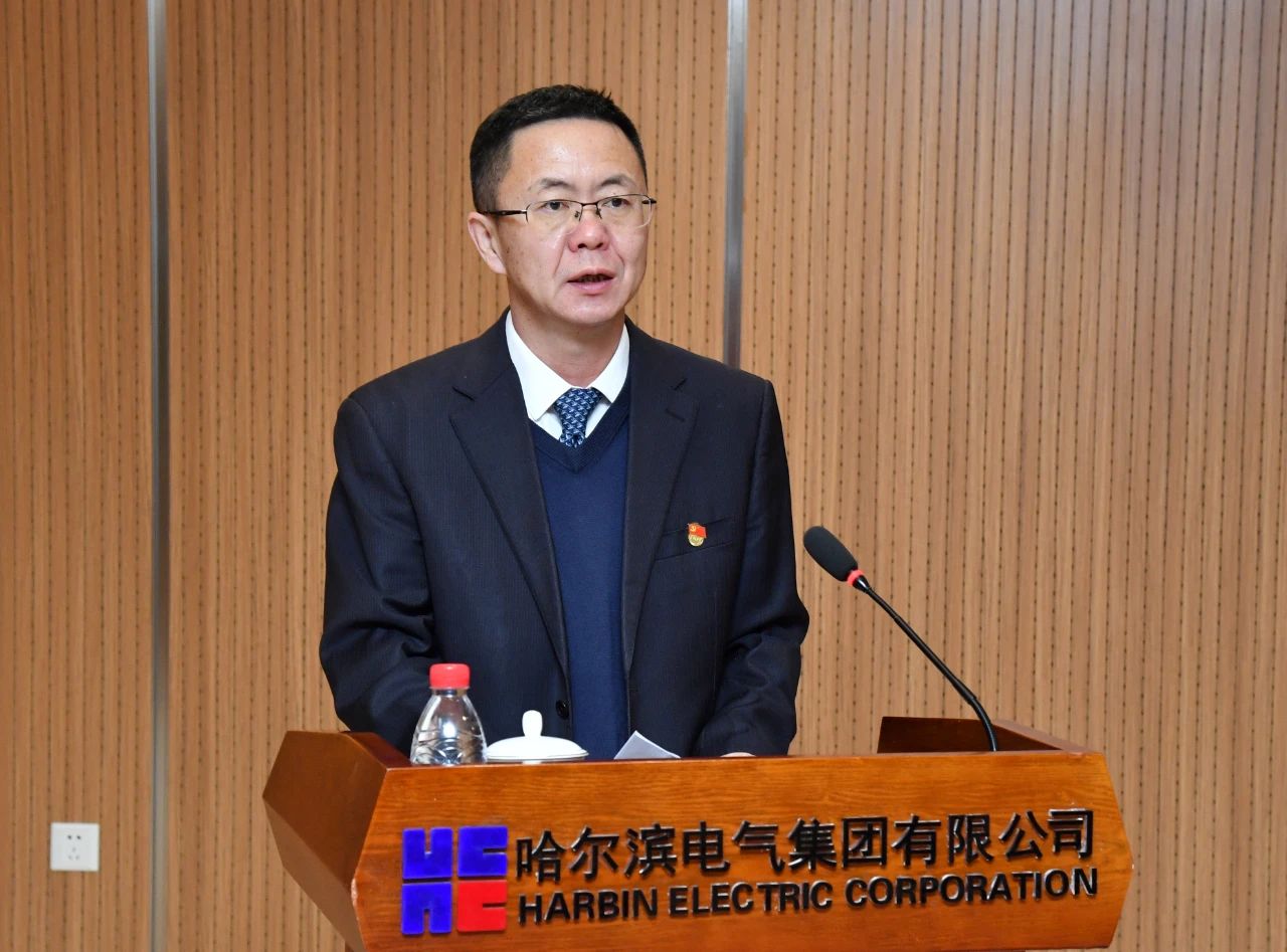 zoty中欧体育·(中国集团)官方网站