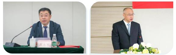 zoty中欧体育·(中国集团)官方网站