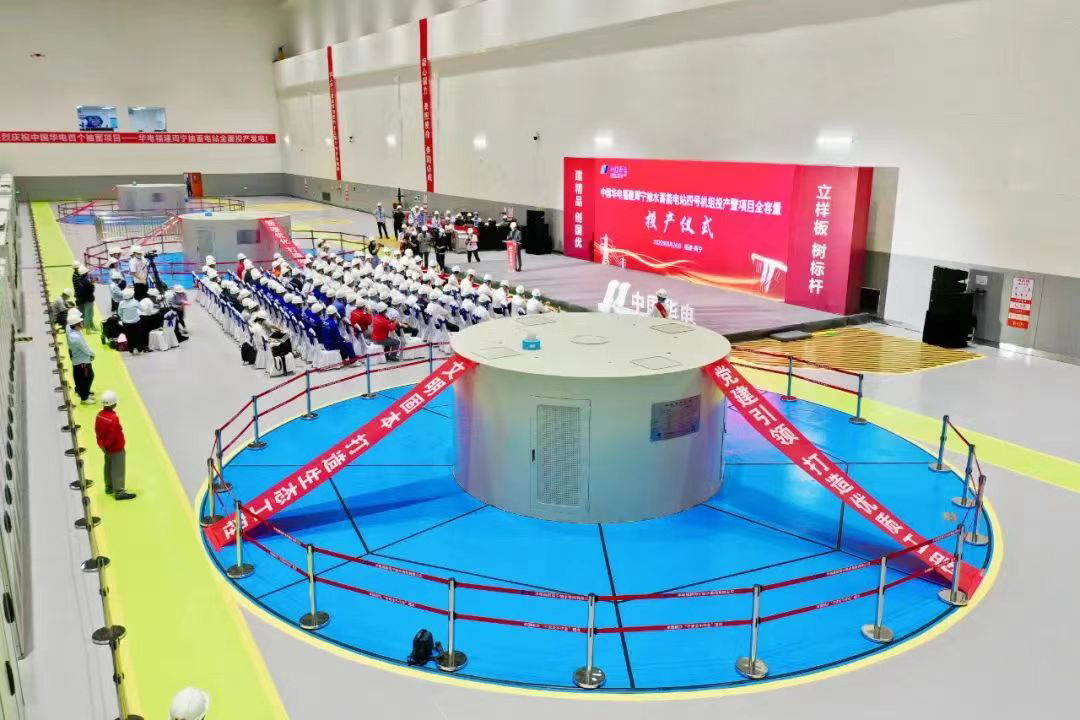 zoty中欧体育·(中国集团)官方网站