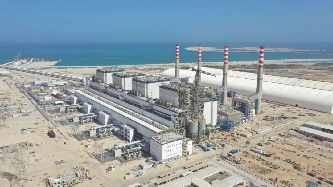 zoty中欧体育·(中国集团)官方网站