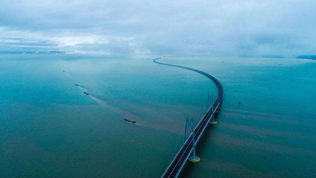 zoty中欧体育·(中国集团)官方网站