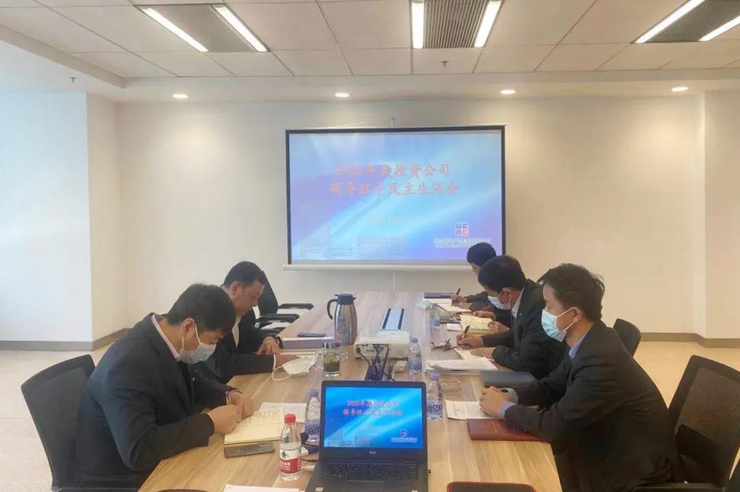 zoty中欧体育·(中国集团)官方网站