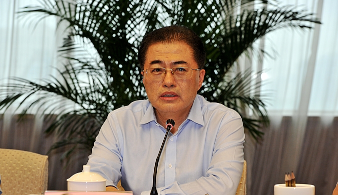 zoty中欧体育·(中国集团)官方网站