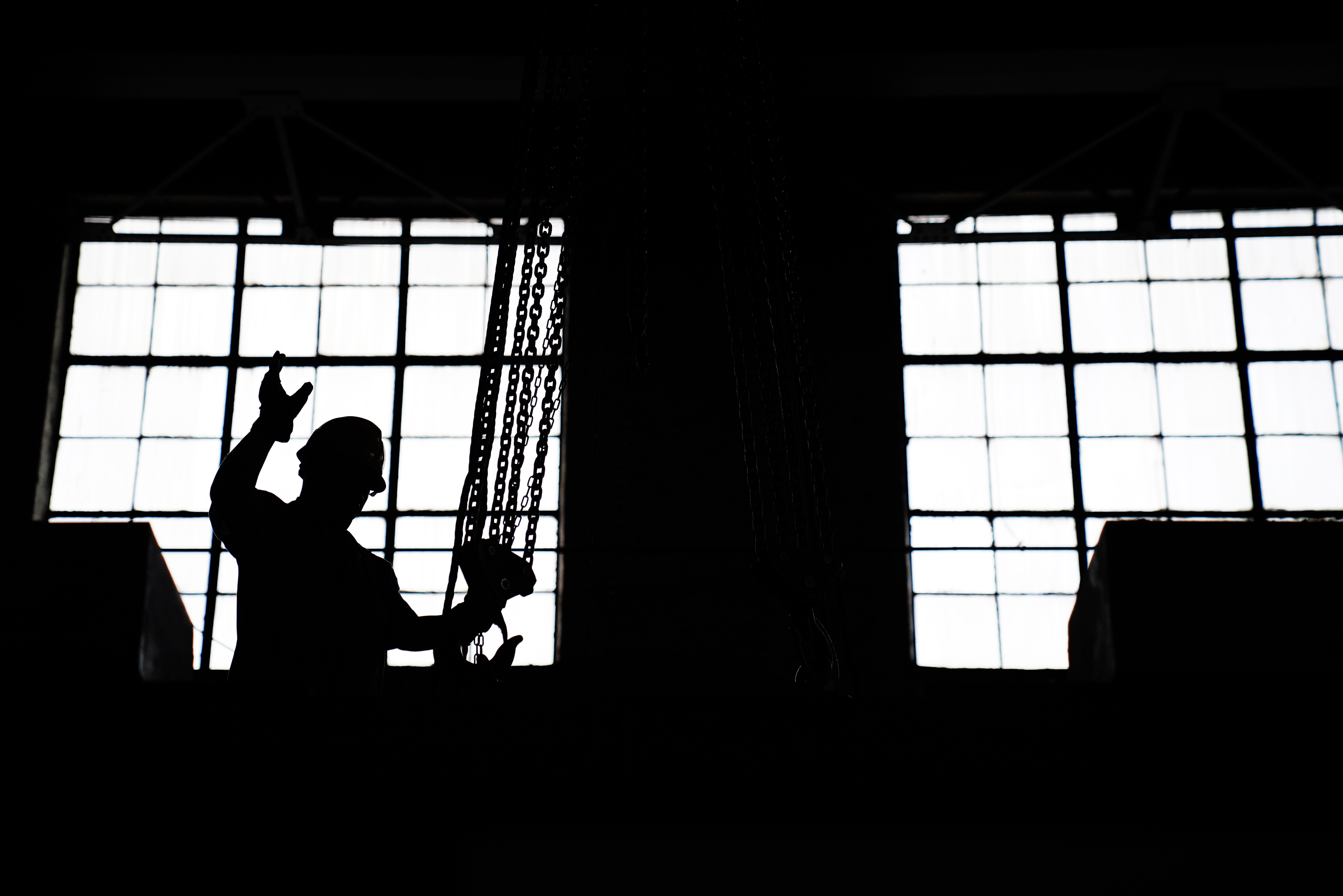 zoty中欧体育·(中国集团)官方网站