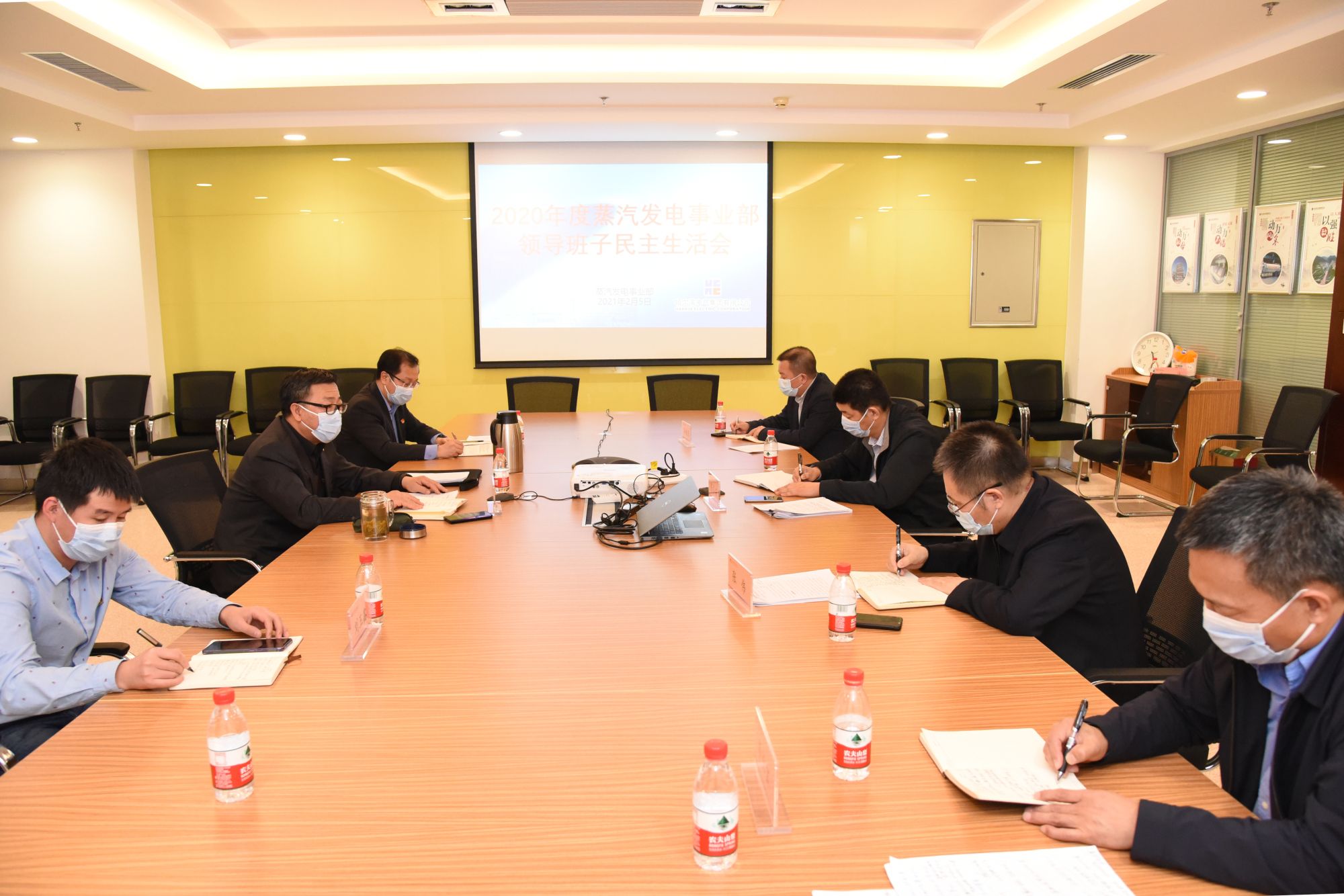 zoty中欧体育·(中国集团)官方网站