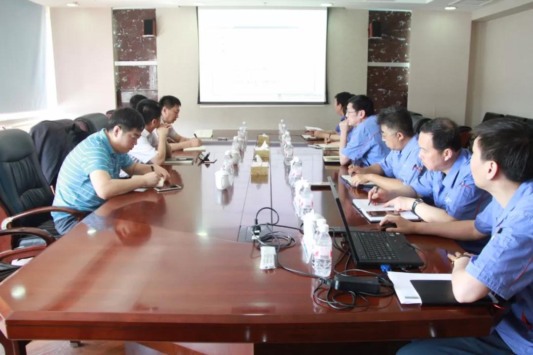 zoty中欧体育·(中国集团)官方网站