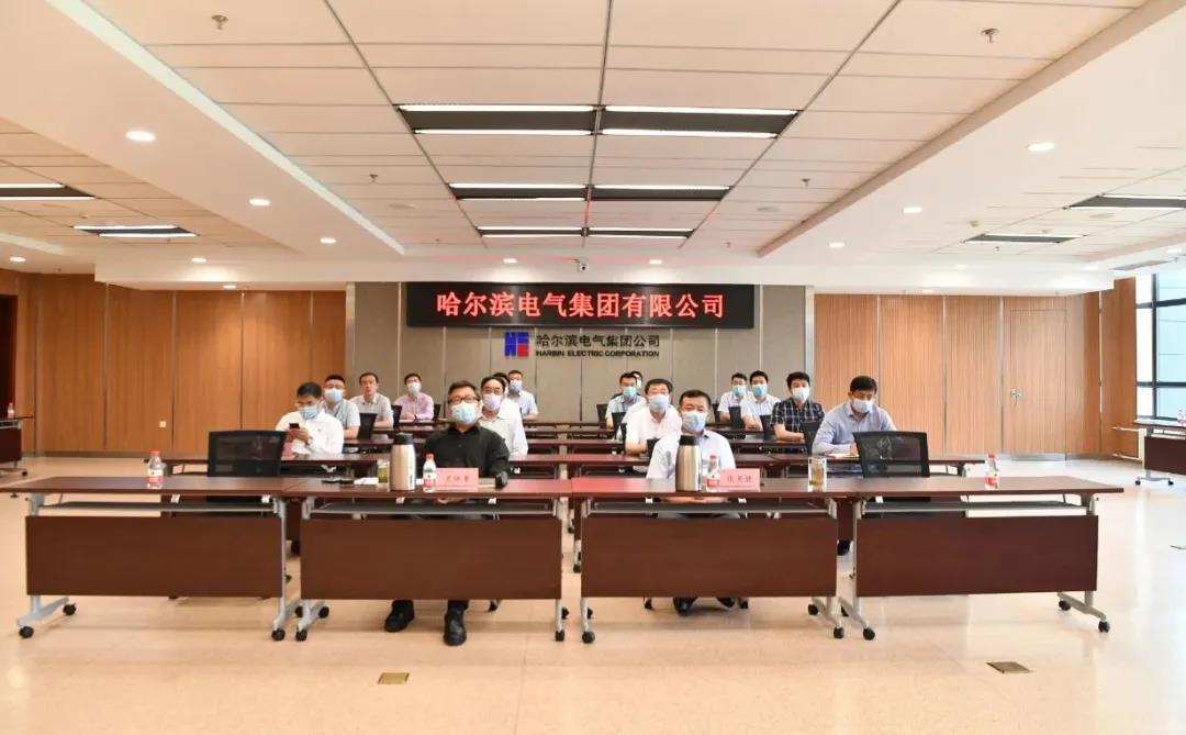 zoty中欧体育·(中国集团)官方网站