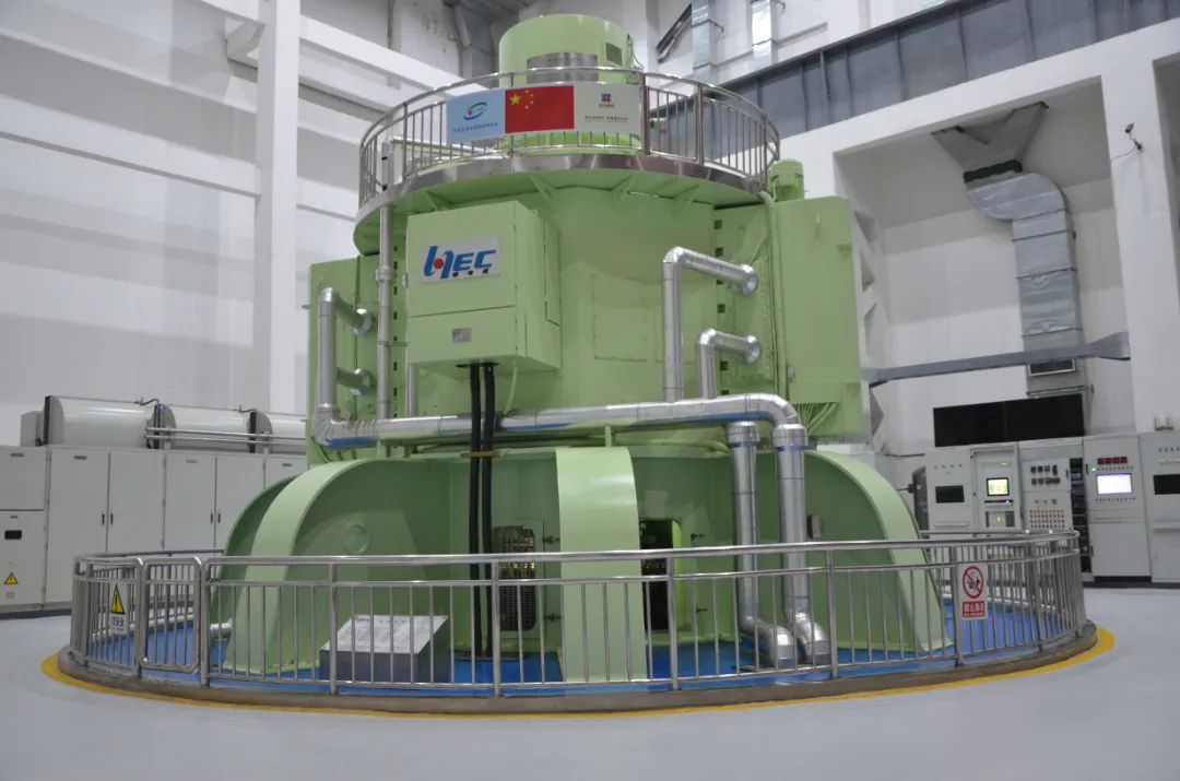 zoty中欧体育·(中国集团)官方网站