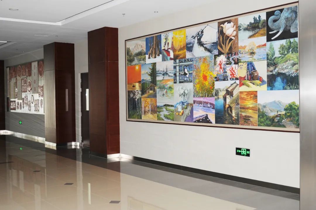 zoty中欧体育·(中国集团)官方网站