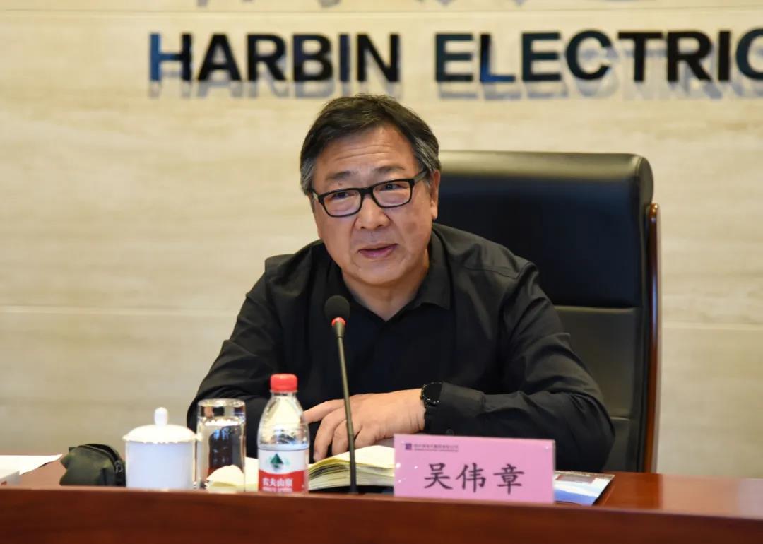 zoty中欧体育·(中国集团)官方网站