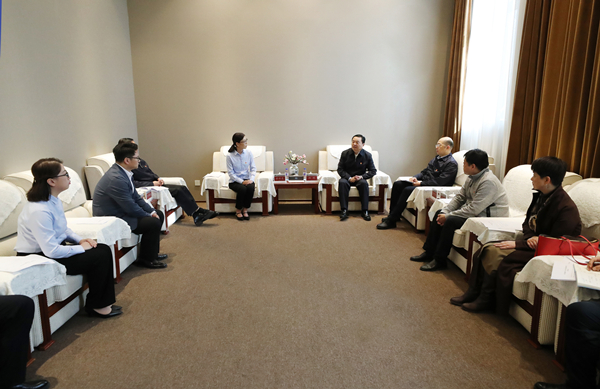 郝鹏、、国资、、央企、、国资委、、书记、、主任、、国企、、企业刷新