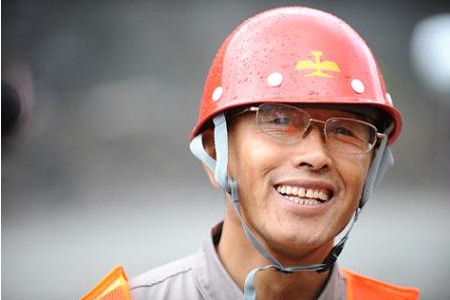 zoty中欧体育·(中国集团)官方网站