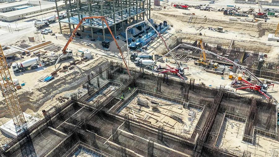 zoty中欧体育·(中国集团)官方网站