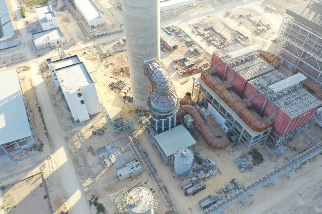 zoty中欧体育·(中国集团)官方网站