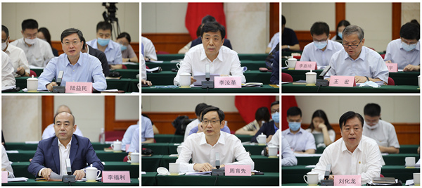 zoty中欧体育·(中国集团)官方网站