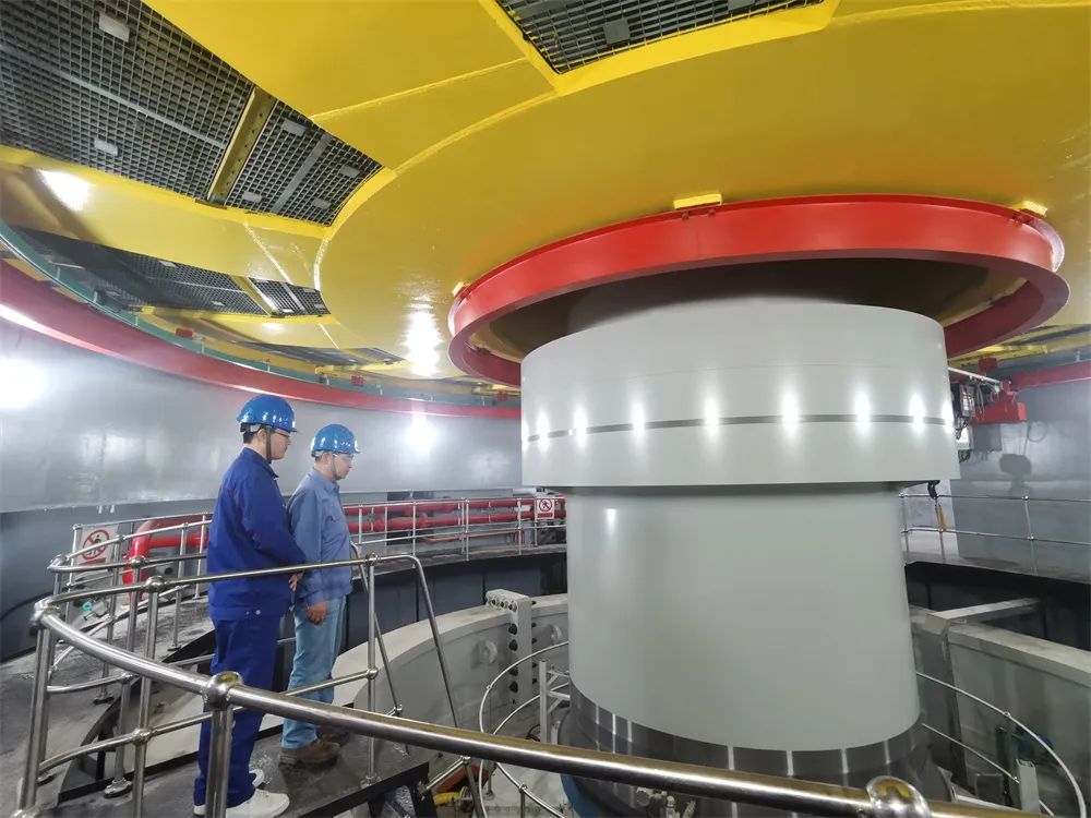 zoty中欧体育·(中国集团)官方网站